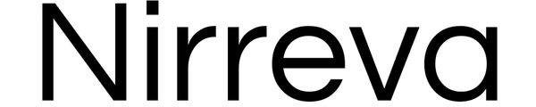 Nirreva